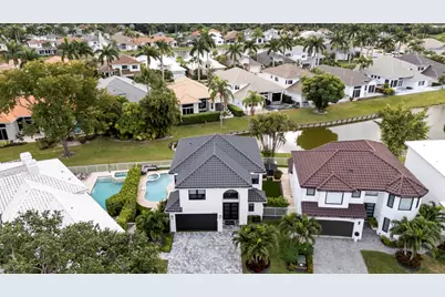 4070 NW 58th Lane, Boca Raton, FL 33496 - Photo 37