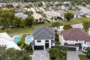 4070 NW 58th Ln, Boca Raton, FL 33496 - Photo 37