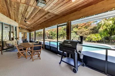 899 NE Juniper Place, Jensen Beach, FL 34957 - Photo 31