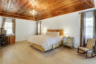 899 NE Juniper Pl, Jensen Beach, FL 34957 - Photo 19