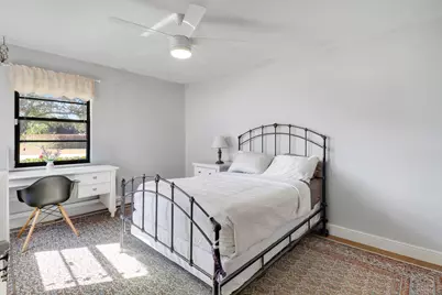 899 NE Juniper Place, Jensen Beach, FL 34957 - Photo 25