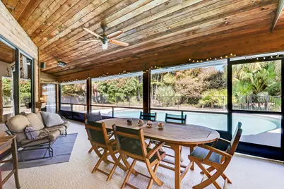 899 NE Juniper Place, Jensen Beach, FL 34957 - Photo 3