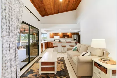 899 NE Juniper Place, Jensen Beach, FL 34957 - Photo 15