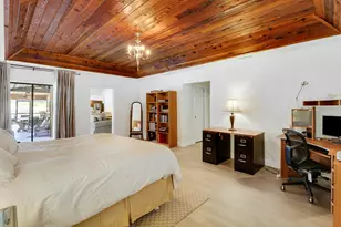 899 NE Juniper Pl, Jensen Beach, FL 34957 - Photo 21