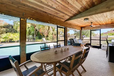 899 NE Juniper Place, Jensen Beach, FL 34957 - Photo 29