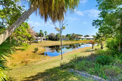899 NE Juniper Place, Jensen Beach, FL 34957 - Photo 37