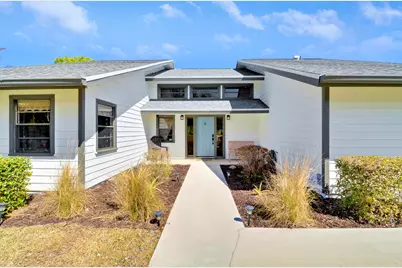 899 NE Juniper Place, Jensen Beach, FL 34957 - Photo 7