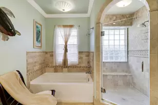 899 NE Juniper Pl, Jensen Beach, FL 34957 - Photo 23