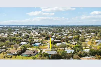 899 NE Juniper Place, Jensen Beach, FL 34957 - Photo 51