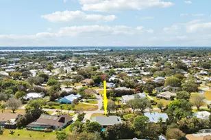 899 NE Juniper Pl, Jensen Beach, FL 34957 - Photo 51