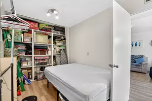 2701 Village Blvd, West Palm Beach, FL 33409 - Photo 19