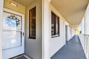 2701 Village Blvd, West Palm Beach, FL 33409 - Photo 3