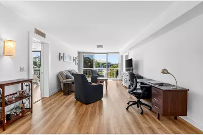 2701 Village Boulevard #303, West Palm Beach, FL 33409 - Photo 13