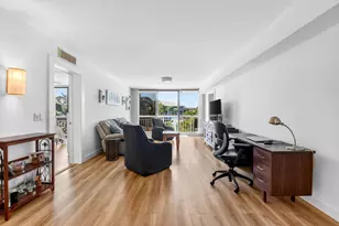 2701 Village Blvd, West Palm Beach, FL 33409 - Photo 13