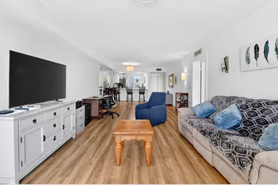 2701 Village Boulevard #303, West Palm Beach, FL 33409 - Photo 13