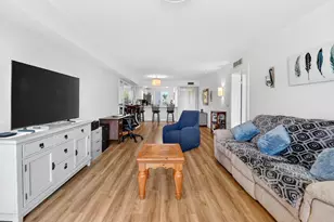 2701 Village Blvd, West Palm Beach, FL 33409 - Photo 13