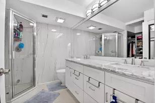 2701 Village Blvd, West Palm Beach, FL 33409 - Photo 23