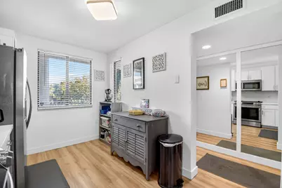 2701 Village Boulevard #303, West Palm Beach, FL 33409 - Photo 7