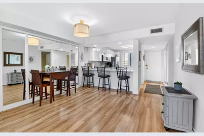 2701 Village Boulevard #303, West Palm Beach, FL 33409 - Photo 15