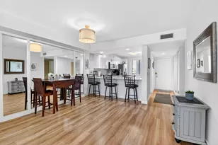 2701 Village Blvd, West Palm Beach, FL 33409 - Photo 15