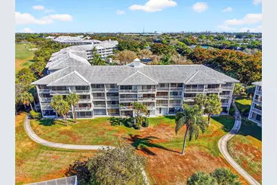 2701 Village Boulevard #303, West Palm Beach, FL 33409 - Photo 35