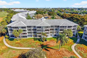 2701 Village Blvd, West Palm Beach, FL 33409 - Photo 35