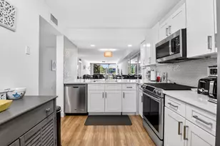 2701 Village Blvd, West Palm Beach, FL 33409 - Photo 7