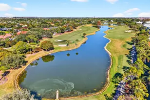 2701 Village Blvd, West Palm Beach, FL 33409 - Photo 33