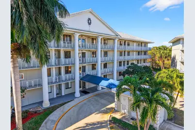 2701 Village Boulevard #303, West Palm Beach, FL 33409 - Photo 39