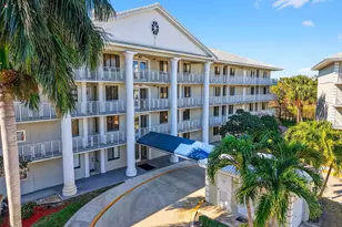 2701 Village Blvd, West Palm Beach, FL 33409 - Photo 39