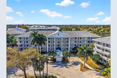 2701 Village Boulevard #303, West Palm Beach, FL 33409 - Photo 35