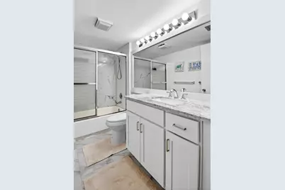 2701 Village Boulevard #303, West Palm Beach, FL 33409 - Photo 31