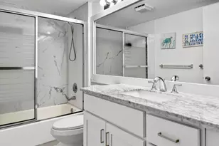 2701 Village Blvd, West Palm Beach, FL 33409 - Photo 31