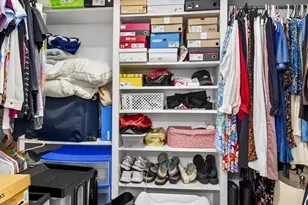 2701 Village Blvd, West Palm Beach, FL 33409 - Photo 27