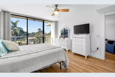 2701 Village Boulevard #303, West Palm Beach, FL 33409 - Photo 21