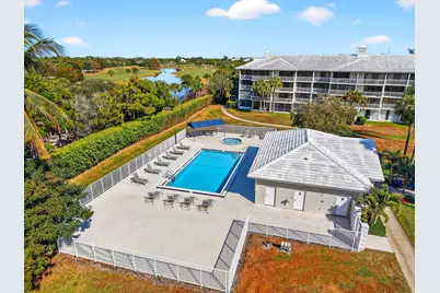 2701 Village Boulevard #303, West Palm Beach, FL 33409 - Photo 31