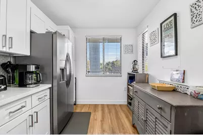 2701 Village Boulevard #303, West Palm Beach, FL 33409 - Photo 5