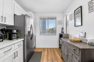 2701 Village Blvd, West Palm Beach, FL 33409 - Photo 5