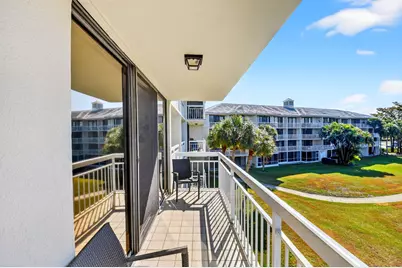 2701 Village Boulevard #303, West Palm Beach, FL 33409 - Photo 37