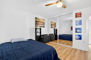 2701 Village Blvd, West Palm Beach, FL 33409 - Photo 29