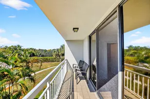 2701 Village Blvd, West Palm Beach, FL 33409 - Photo 41