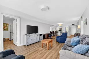 2701 Village Blvd, West Palm Beach, FL 33409 - Photo 1