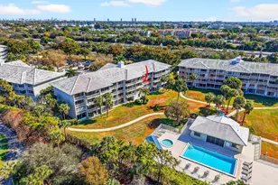 2701 Village Blvd, West Palm Beach, FL 33409 - Photo 3