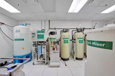 2800 N State 7 Road, Margate, FL 33063 - Photo 39