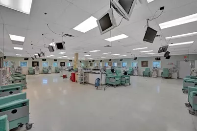 2800 N State 7 Road, Margate, FL 33063 - Photo 15