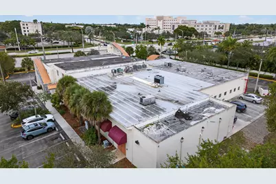 2800 N State 7 Road, Margate, FL 33063 - Photo 9