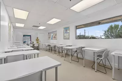 2800 N State 7 Road, Margate, FL 33063 - Photo 21