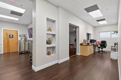 2800 N State 7 Road, Margate, FL 33063 - Photo 27