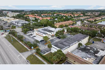 2800 N State 7 Road, Margate, FL 33063 - Photo 11