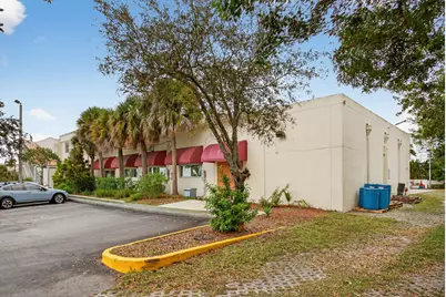 2800 N State 7 Road, Margate, FL 33063 - Photo 5